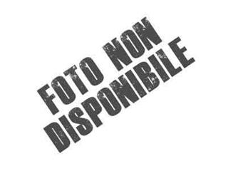 nophoto