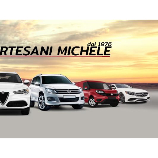 Vendiamo auto dal 1976 e di auto usate ce ne intendiamo davvero!