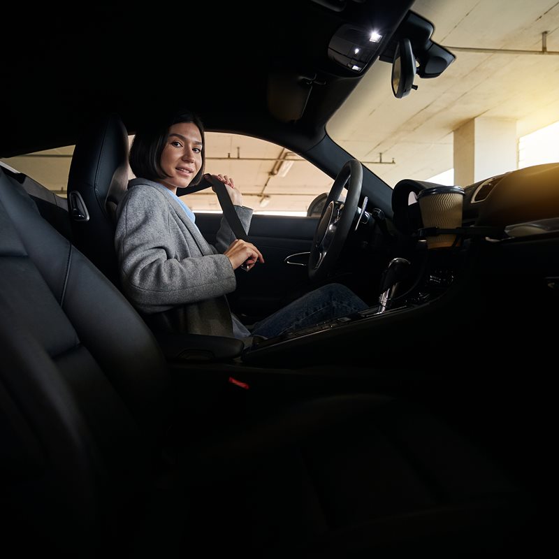 SCEGLI IL TUO VIAGGIO